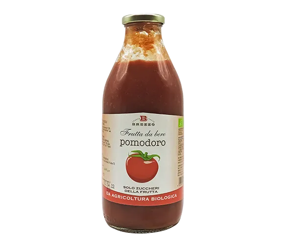 brezzo-frutta-da-bere-pomodoro-bio-0-75l-succo-biologico image 1