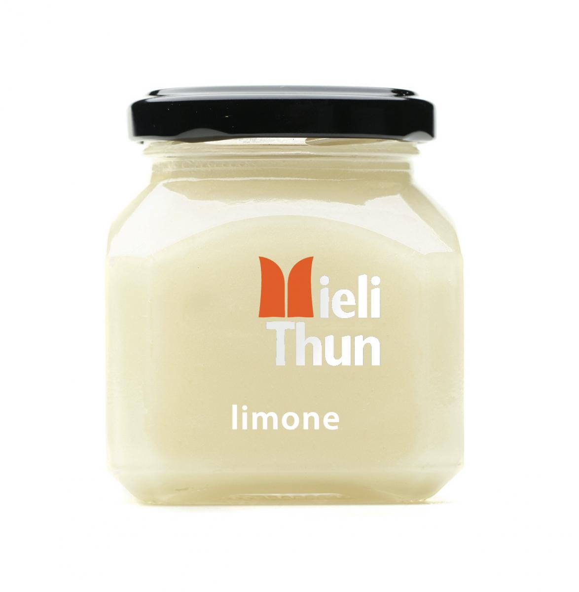 mieli-thun-miele-di-limone-cremoso image 1