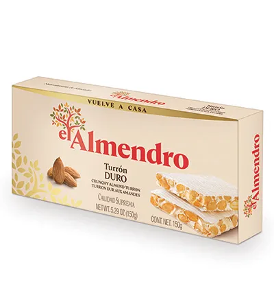brezzo-torrone-di-alicante-stecca image 1