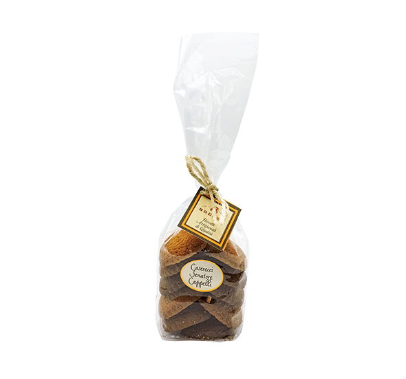 brezzo-caserecci-senator-cappelli-biscotti-artigianali image 1