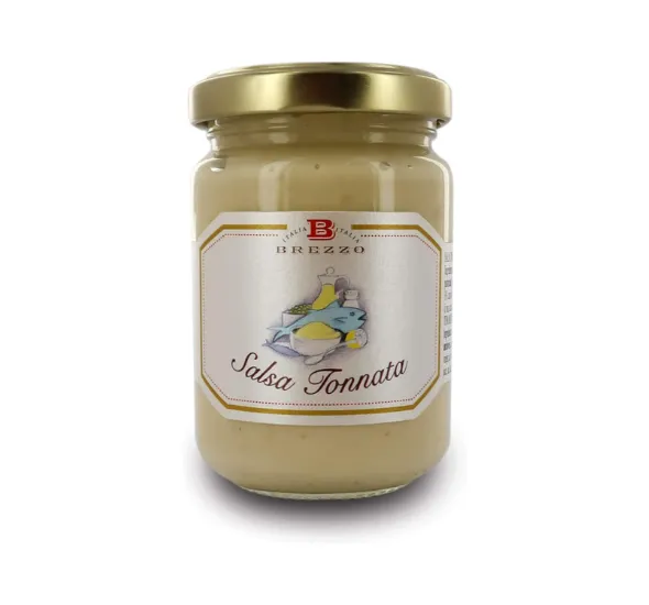 brezzo-salsa-tonnata-piemontese-artigianale image 1