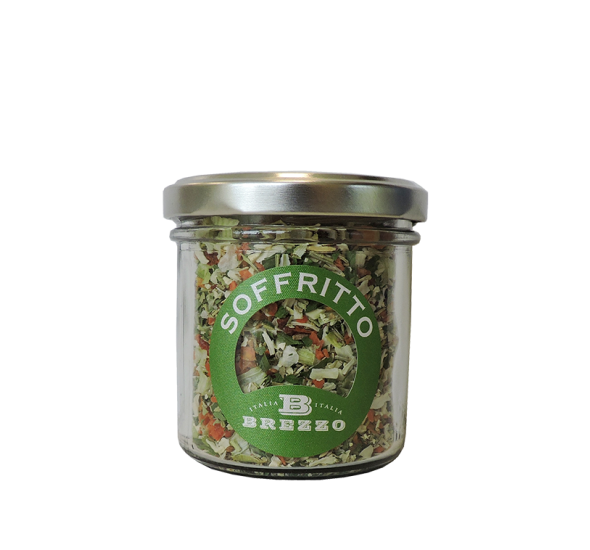 brezzo-soffritto-miscela-erbe-e-spezie image 1