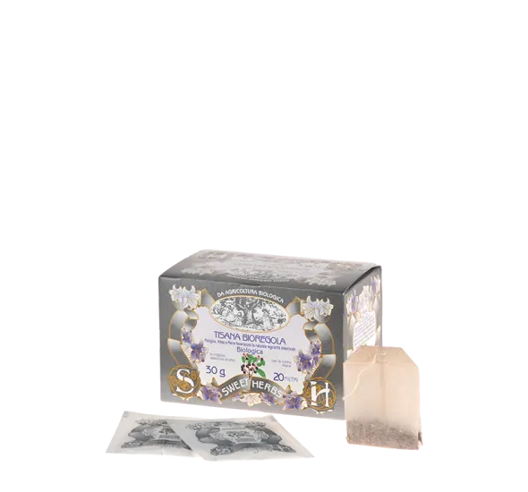 brezzo-tisana-bioregola-biologica-integratore image 1
