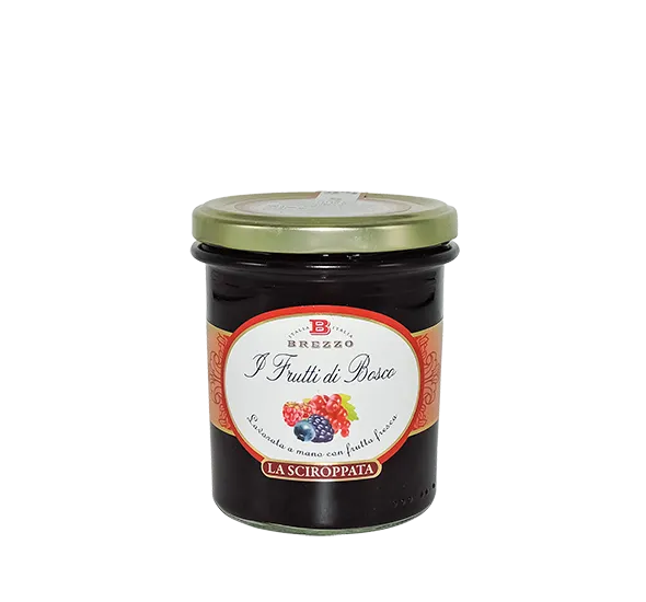 brezzo-frutti-di-bosco-sciroppati-ricetta-tradizionale image 1