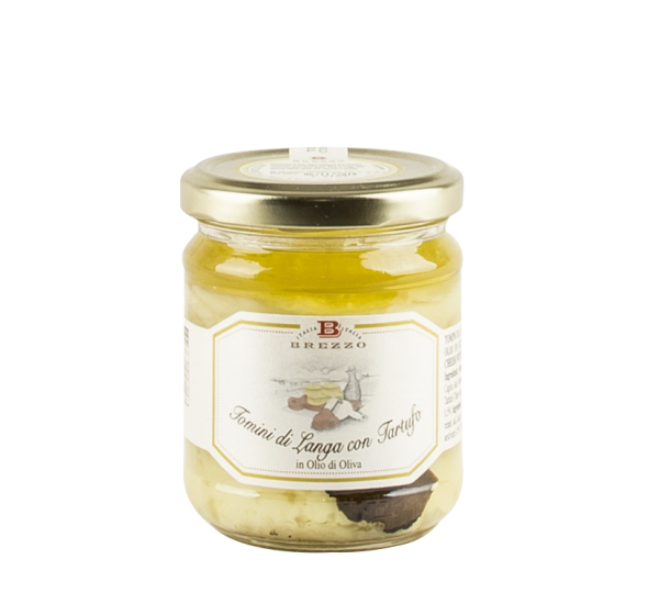 brezzo-tomini-di-langa-con-tartufo image 1