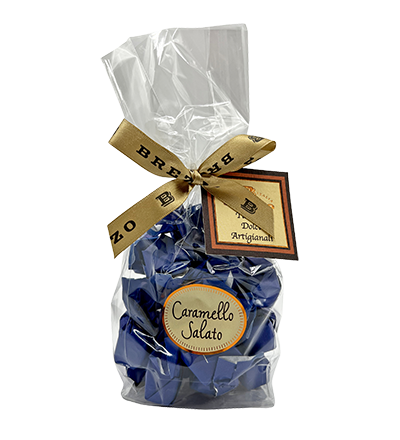 brezzo-tartufi-dolci-caramello-salato image 1