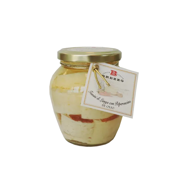 brezzo-tomini-di-langa-con-peperoncino-formaggio-in-olio image 1