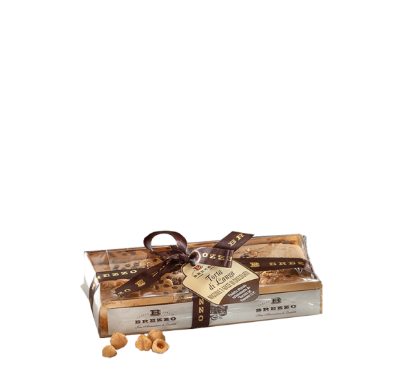 brezzo-torta-di-langa-nocciole-e-gocce-di-cioccolato-dolce-senza-glutine image 1