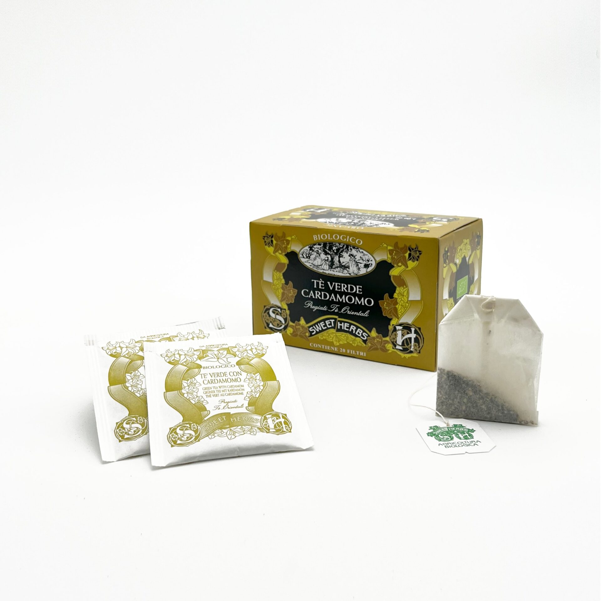 brezzo-t-verde-e-cardamomo-biologico image 1