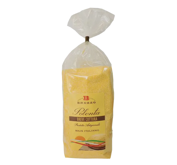 brezzo-polenta-a-breve-cottura image 1