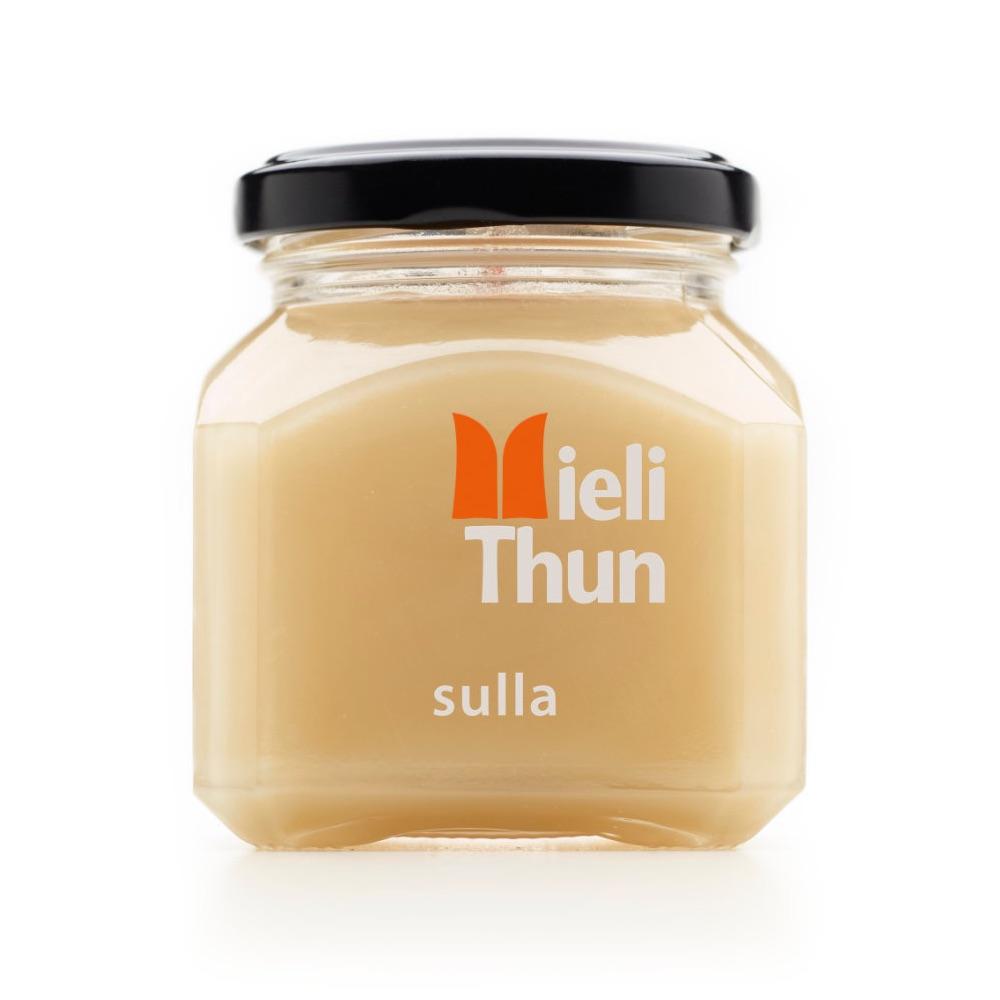 mieli-thun-sulla-miele-monoflora-italiano image 1