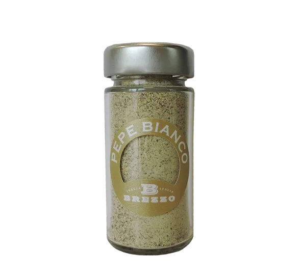 brezzo-pepe-bianco-macinato-spezie-per-pesce-e-carni-bianche image 1