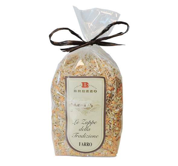 brezzo-zuppa-di-farro-in-sacchetto image 1
