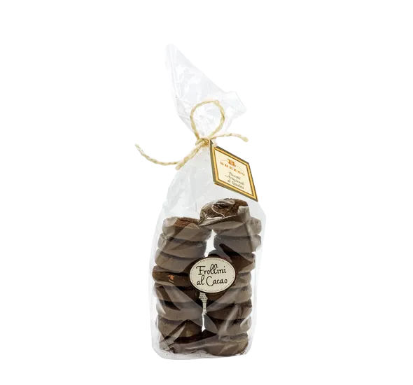 brezzo-frollini-al-cacao-biscotti-artigianali-al-miele image 1