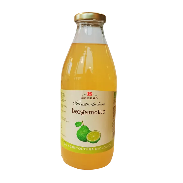 brezzo-frutta-da-bere-bergamotto-bio-0-75l image 1