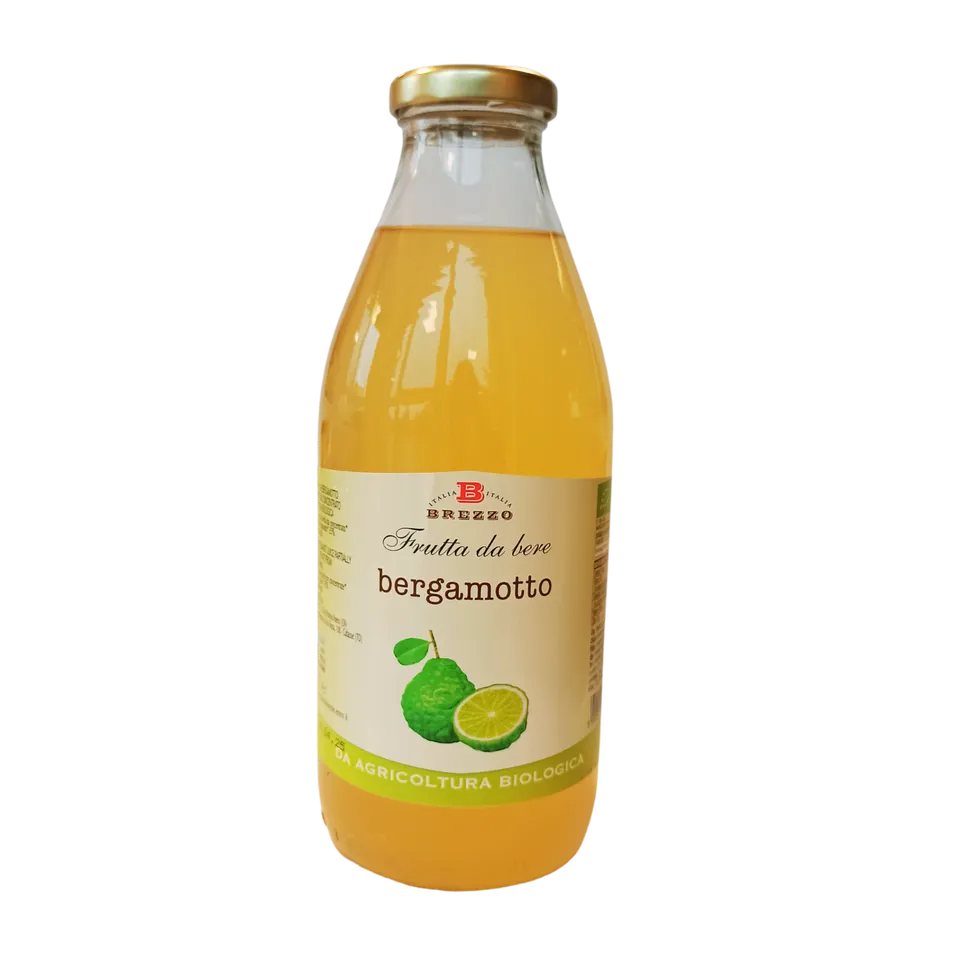 brezzo-frutta-da-bere-bergamotto-bio-0-75l image 1