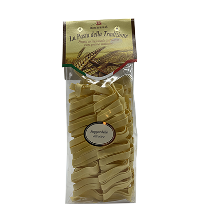 brezzo-pappardelle-all-uovo image 1