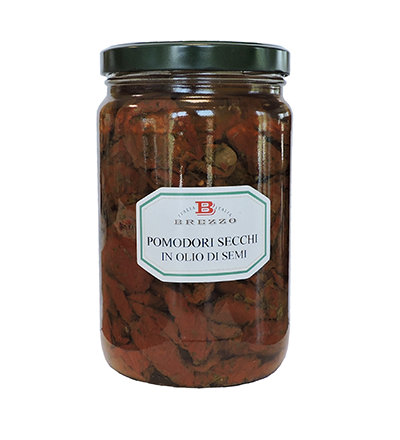 brezzo-orto-amico-pomodorini-al-forno-in-olio-di-semi image 1