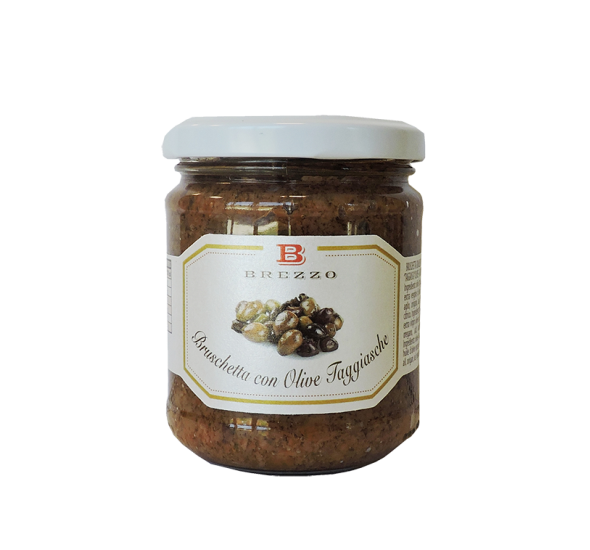 brezzo-bruschetta-con-olive-taggiasche image 1