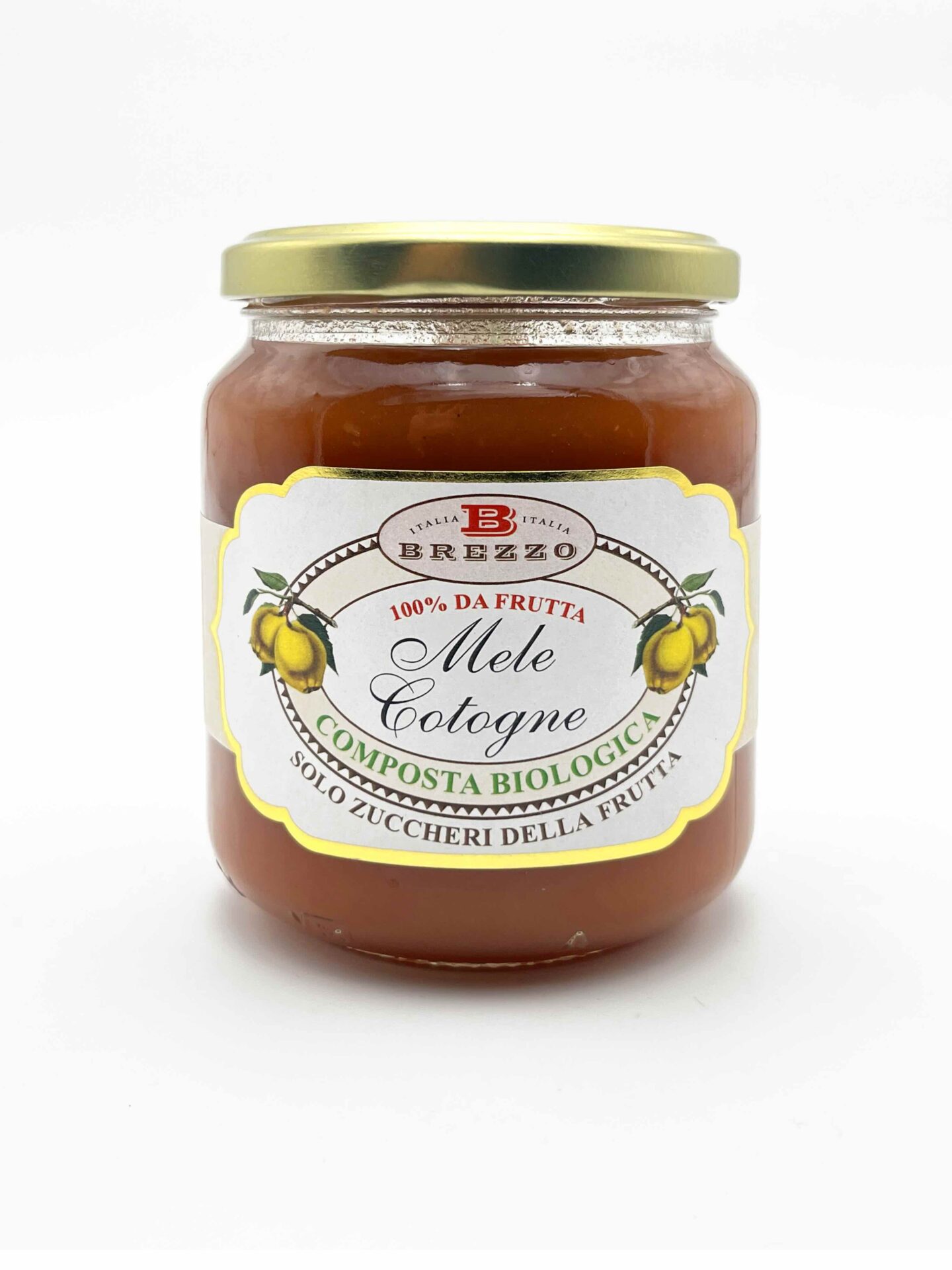 brezzo-composta-di-mela-cotogna-bio image 1