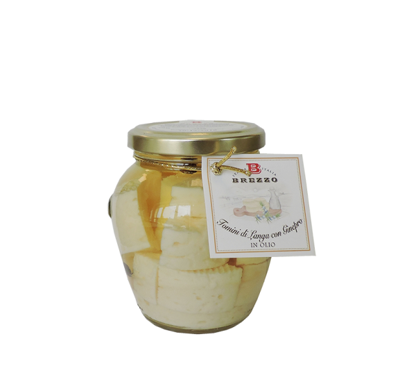 brezzo-tomini-di-langa-con-ginepro-formaggio-vaccino-in-olio image 1