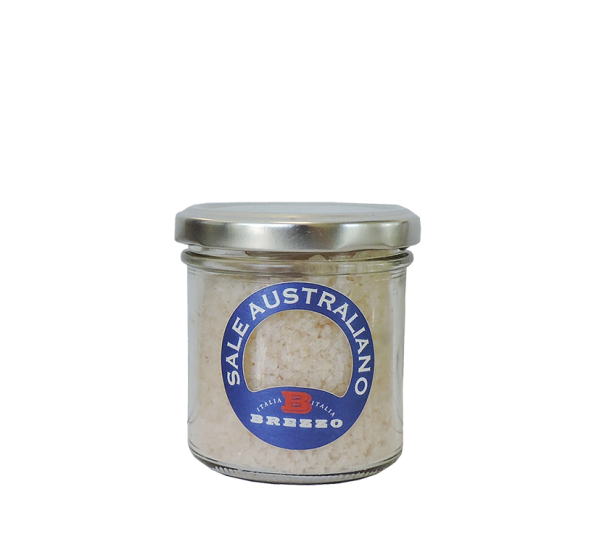 brezzo-sale-australiano-murray-river-fiocchi-in-vaso image 1