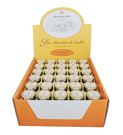 brezzo-espositore-mignon-salse-per-formaggi image 1