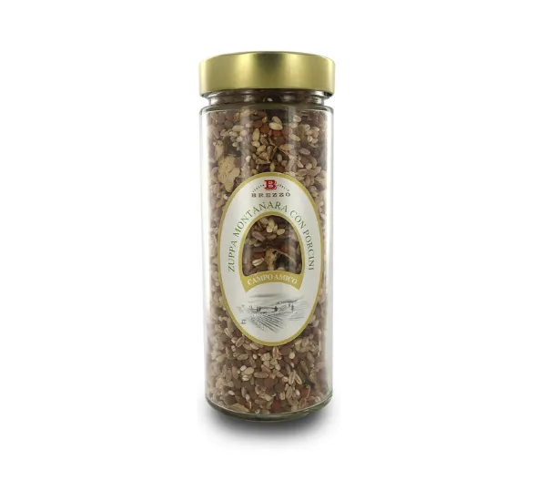 brezzo-zuppa-montanara-con-porcini-zuppa-in-vaso image 1
