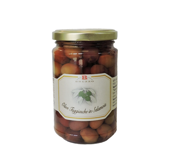 brezzo-olive-taggiasche-in-salamoia-tipiche-liguri image 1