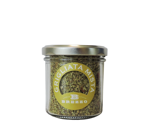 brezzo-grigliata-miscela-erbe-e-spezie-orto-amico image 1