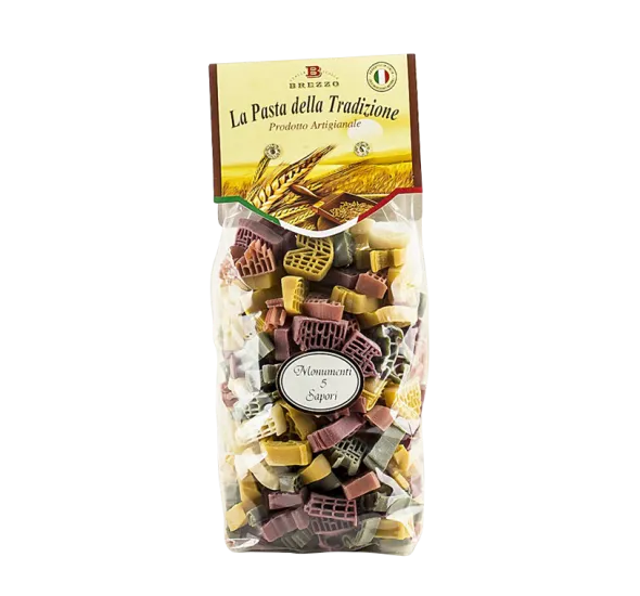 brezzo-orto-amico-pasta-monumenti-tricolore image 1