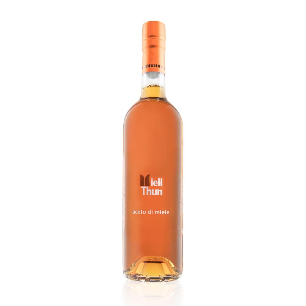 mieli-thun-aceto-di-miele-poliflora-750-ml image 1