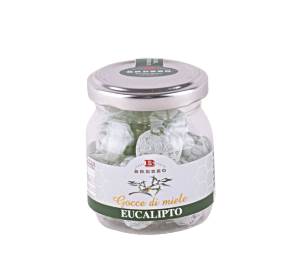 brezzo-drops-miele-eucalipto-caramelle-vaso image 1