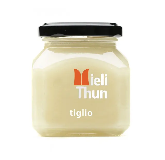 mieli-thun-miele-di-tiglio-monoflora image 1
