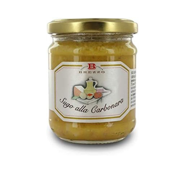 brezzo-sugo-alla-carbonara image 1