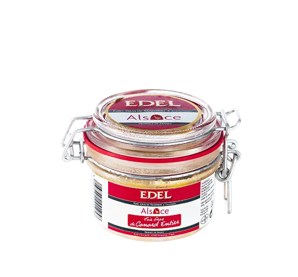 brezzo-fegato-d-anatra-intero-foie-gras image 1