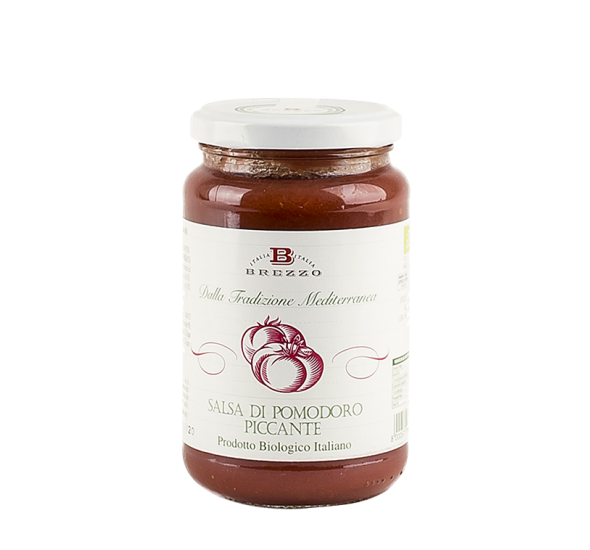brezzo-salsa-di-pomodoro-piccante-bio image 1
