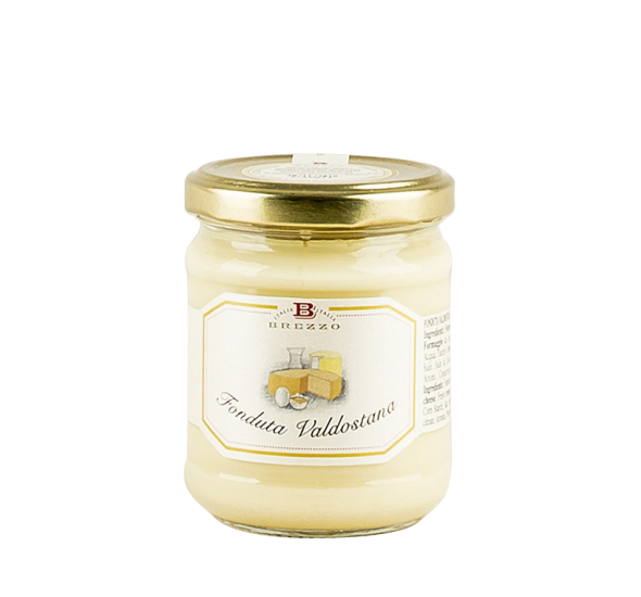 brezzo-fonduta-valdostana-con-fontina-dop image 1