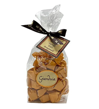 brezzo-tartufi-dolci-gianduja-praline-di-cioccolato image 1