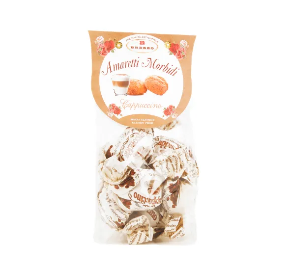 brezzo-amaretti-morbidi-al-cappuccino image 1