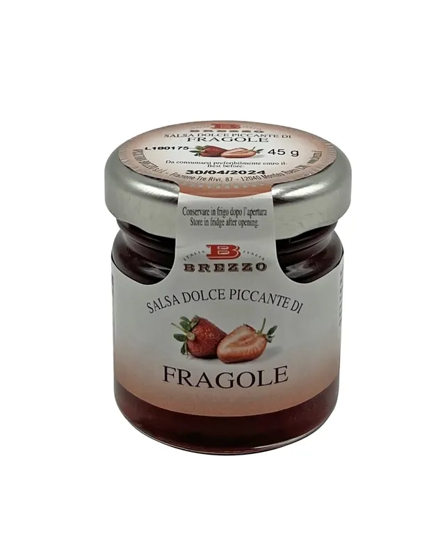 brezzo-salsa-dolce-piccante-di-fragole image 1