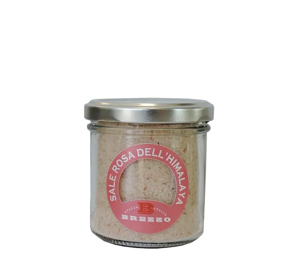 brezzo-sale-dell-himalaya-rosa-in-vaso image 1