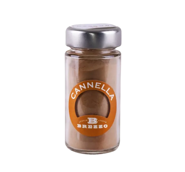 brezzo-cannella-da-spolvero-per-dolci-e-cucina image 1