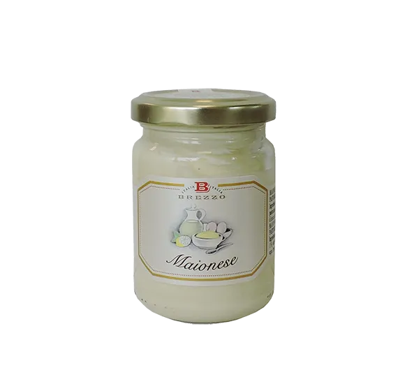 brezzo-maionese-artigianale-ricetta-tradizionale image 1