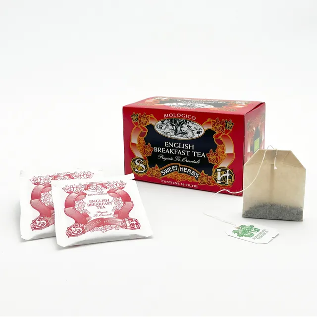 brezzo-english-breakfast-t-nero-biologico image 1