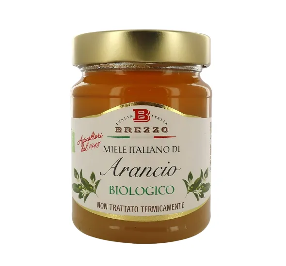 brezzo-miele-di-arancio-bio-miele-monoflora-italiano image 1