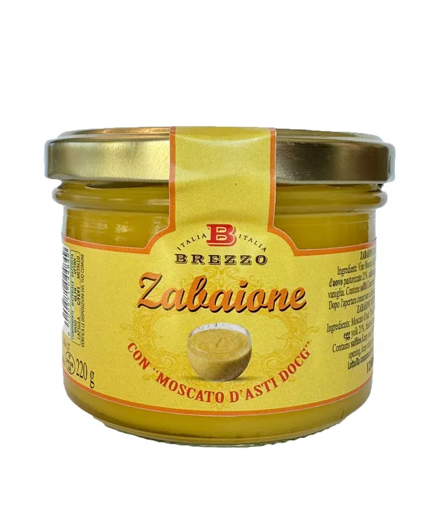 brezzo-zabajone-classico-al-moscato-d-asti-docg image 1