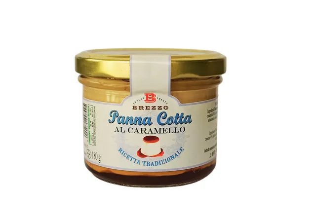brezzo-panna-cotta-al-caramello-dessert-pronto image 1
