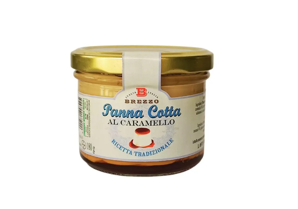 brezzo-panna-cotta-al-caramello-dessert-pronto image 1