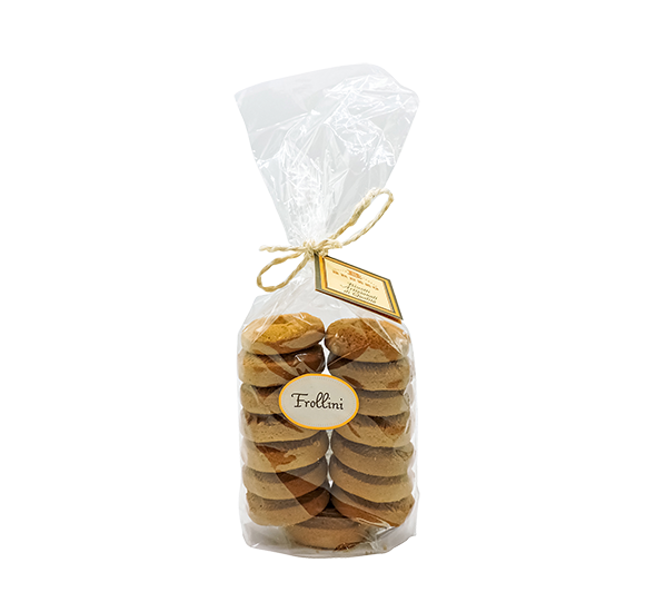 brezzo-frollini-classici-biscotti-della-nonna image 1